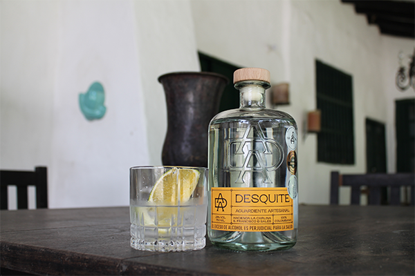 DESQUITE-HIELO-NARANJA