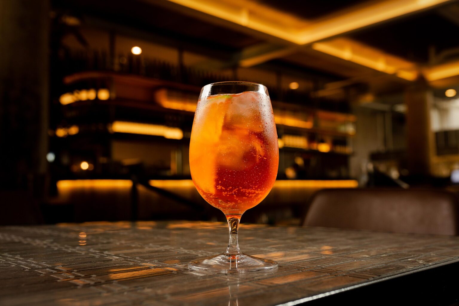 Trapiche-Spritz-scaled-1536x1024