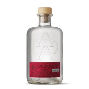 aguardiente-desquite-tradicion