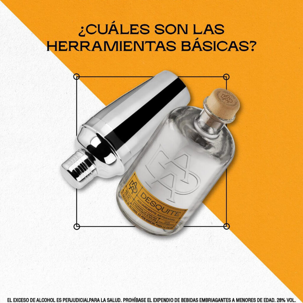 compra de aguardiente