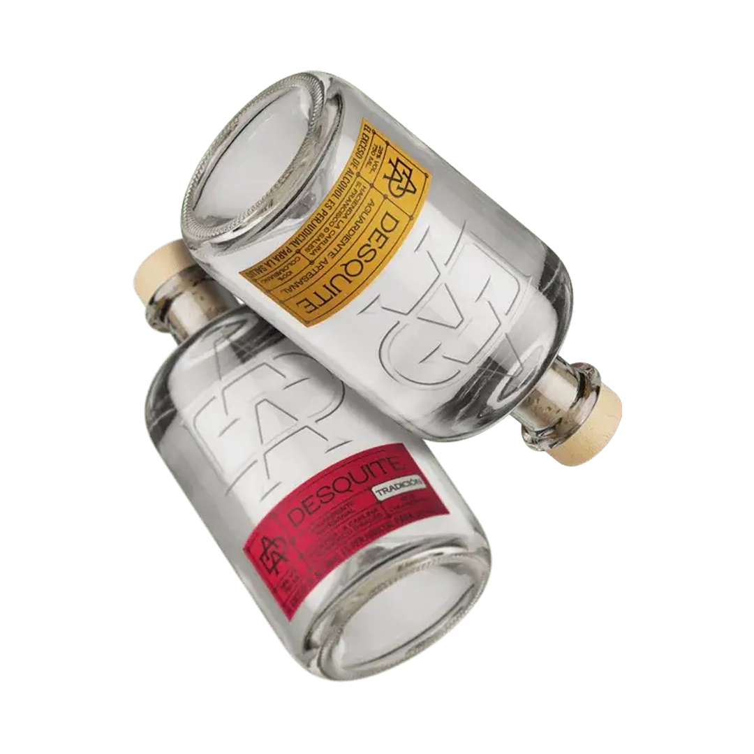 aguardiente desquite tradicion