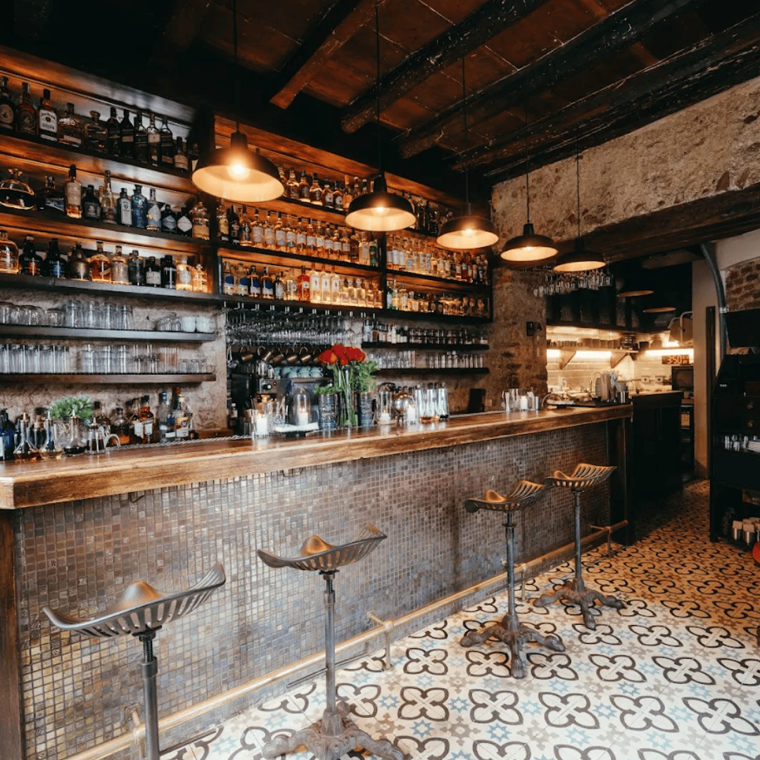 3 lugares para visitar este festivo con Desquite