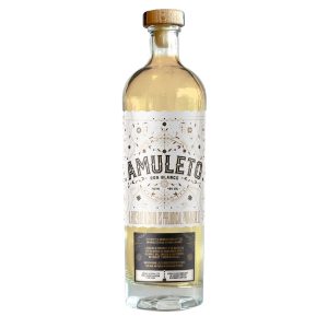 Ron Amuleto 700ml